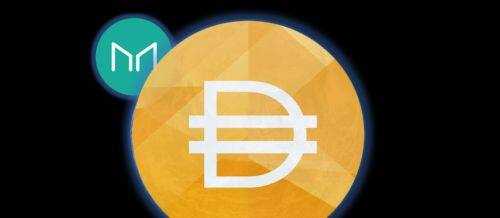 Dai币是什么币种-第1张图片-binance下载