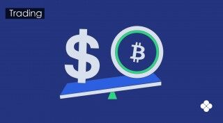 虚拟币交易APP最好用推荐