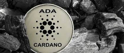 Cardano(ADA)币是什么-第1张图片-binance下载