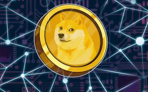 doge币是什么-第1张图片-binance下载