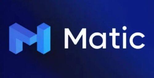 polygon币能达到100美元吗-第1张图片-binance下载