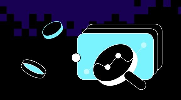 加密货币靠谱交易所排名-第2张图片-binance下载