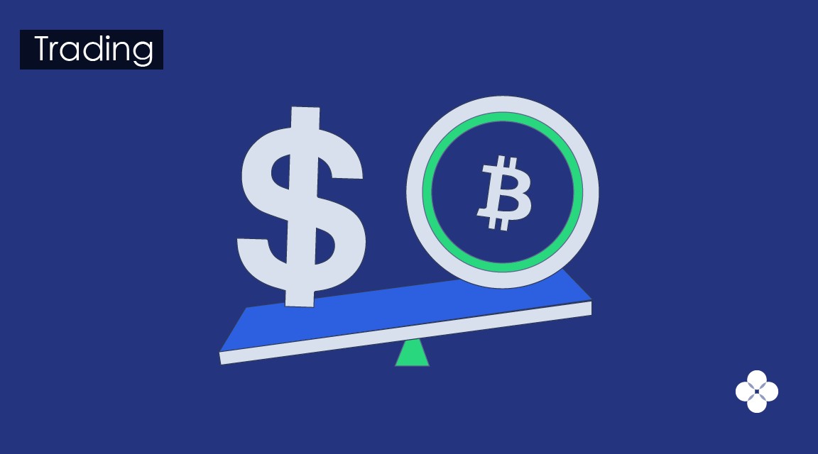 Bitcoin手续费最低的交易软件盘点-第1张图片-binance下载