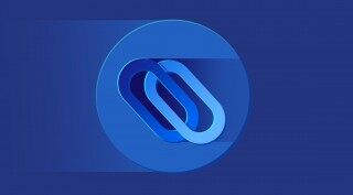 最全合约交易的数字货币交易所推荐