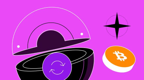 加密虚拟币免费交易APPTOP3-第1张图片-binance下载