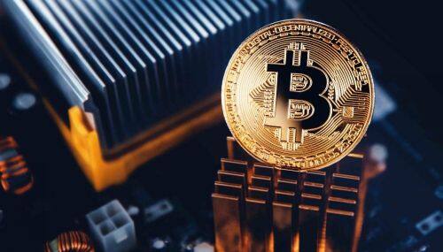 区块链全球顶尖交易所汇总-第1张图片-binance下载