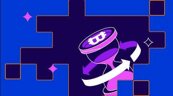 TRX国内正规交易中心排名-第1张图片-binance下载