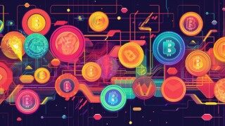 虚拟币钱包排行榜一览_最好用的虚拟币钱包