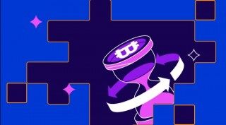 TRX国内正规交易中心排名