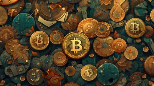 BBL币价格走势分析及未来预测-第1张图片-binance下载