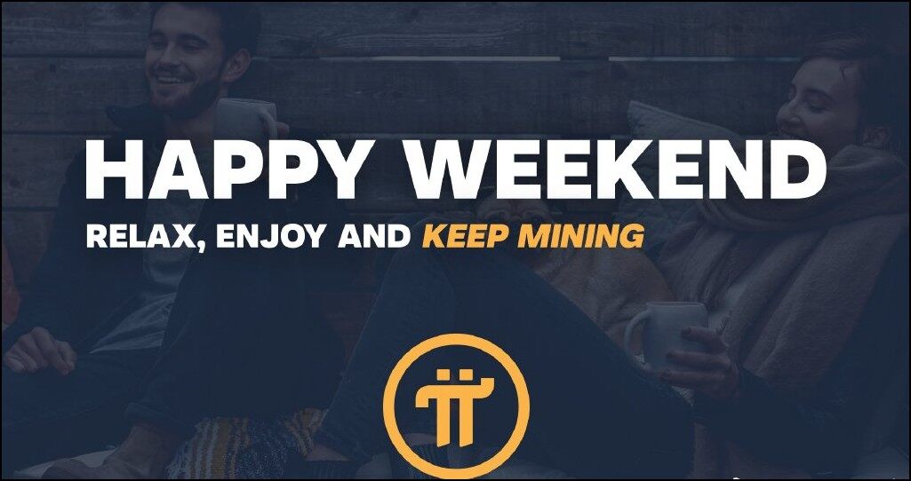 派币今天最新官方消息真实 派币2023能成功吗（不能成功）-第1张图片-欧意下载