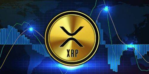 XRP分类帐基金会更新UNL添加Anodos Finance-第1张图片-欧意下载 XRP分类帐基金会更新UNL添加Anodos Finance-第1张图片-欧意下载