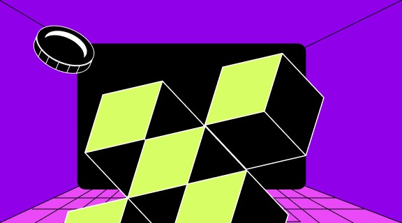 加密货币国际顶尖交易软件排行榜-第1张图片-binance下载