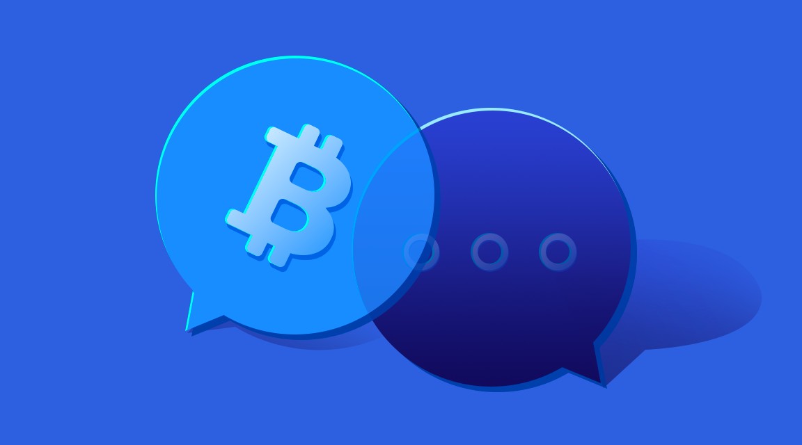 加密货币交易所排行榜前十名-第1张图片-binance下载