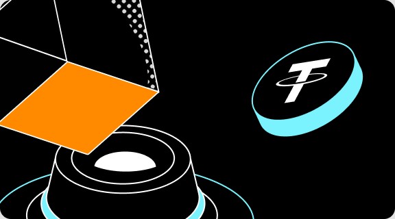 LTC最多人用交易APP最新排名-第1张图片-binance下载