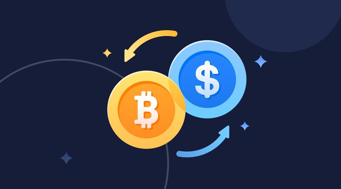 ​Bitcoin正规交易所安卓排行榜-第1张图片-binance下载