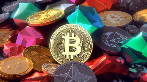 ether.fi是什么-第1张图片-binance下载