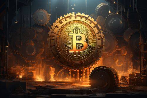 Coinbase CLO抨击美国SEC反对上诉请求的矛盾-第1张图片-欧意下载