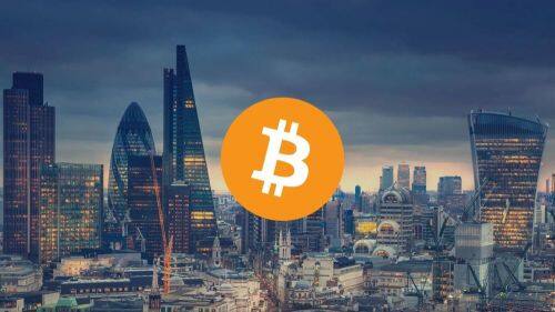 彭博社揭示了比特币，ETH，SOL，XRP，SHIB价格崩溃背后的原因-第1张图片-欧意下载