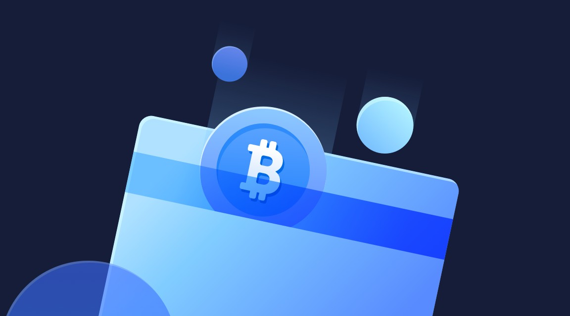 ​数字货币交易所好用榜单-第1张图片-binance下载