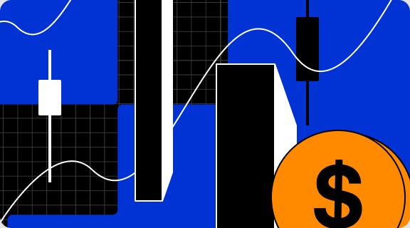 ​虚拟币看盘交易APP推荐-第1张图片-binance下载