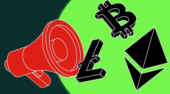 币圈最多人用交易所安卓排行榜-第1张图片-binance下载