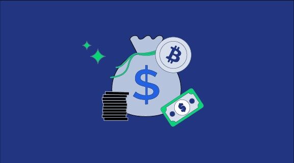 虚拟货币交易软件顶尖最新榜单-第1张图片-binance下载