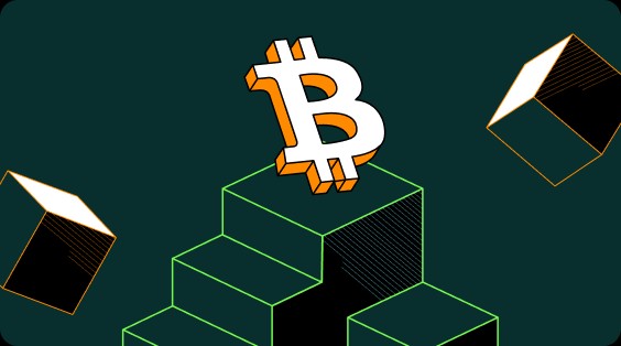 虚拟货币交易平台欧美好用合集-第1张图片-binance下载