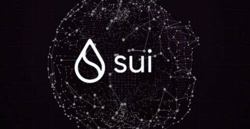 Sui是什么币-第1张图片-binance下载