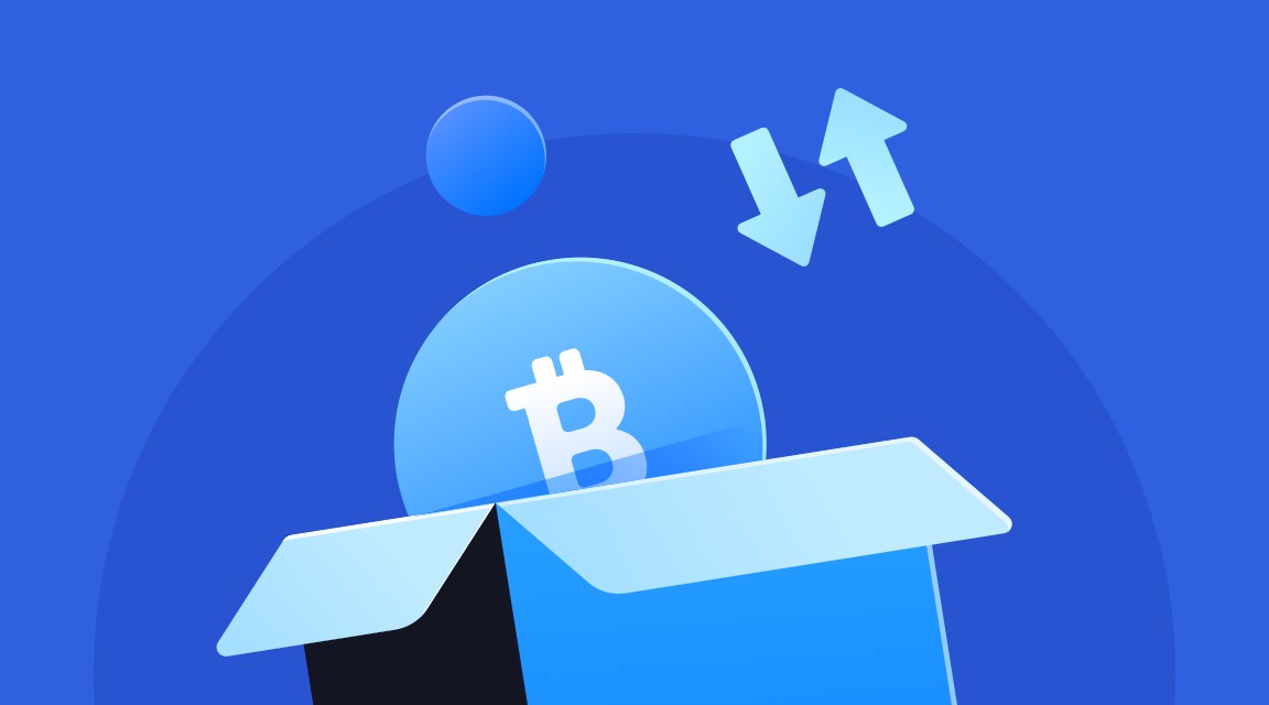 排前十的货币交易所排行榜-第1张图片-binance下载