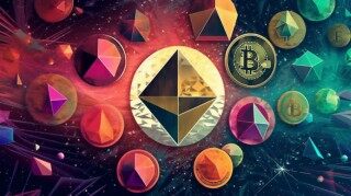 MATE是什么币_MATE币最新价格行情