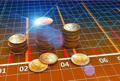 币圈交易所排行榜前十名榜单-第1张图片-binance下载