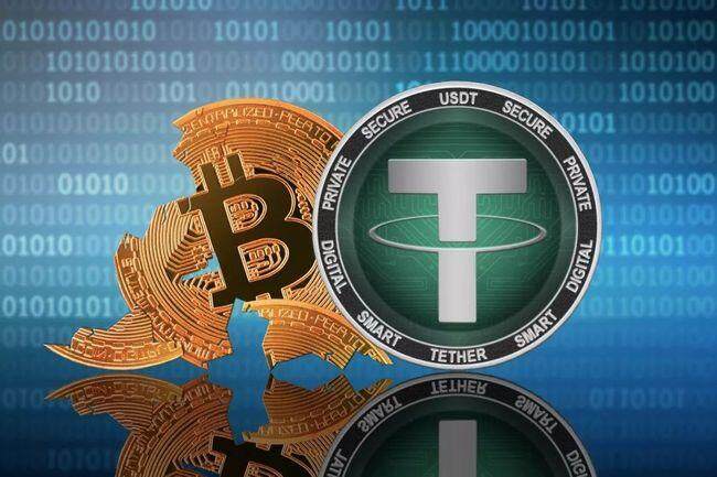 Binance交易所是什么?世界最大加密货币交易所是哪个？-第1张图片-欧意下载