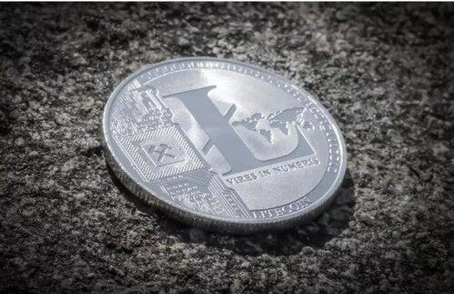 莱特币最早多少钱一枚？莱特币历史价格回顾-第1张图片-欧意下载