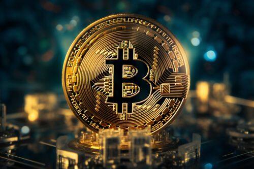 ONG是什么币-第1张图片-binance下载 ONG是什么币-第1张图片-binance下载