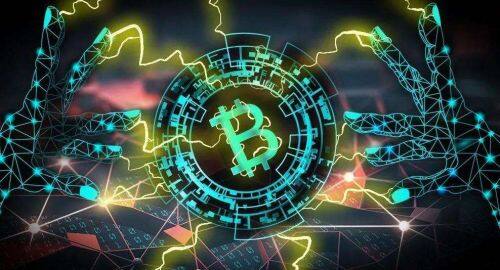 香港比特币和以太ETF自推出以来净流出创纪录-第1张图片-欧意下载