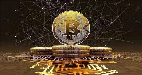 GNO（Gnosis）是什么币 Gnosis (GNO)值得长期持有吗-第1张图片-欧意下载