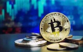 欧意okb交易平台注册 欧意易交易所最新官方版入口