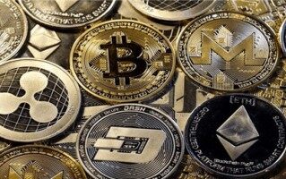 Trust Wallet是什么 trust wallet钱包安全吗