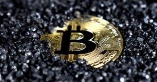 TON的表现超过比特币118%是什么驱动了网络？