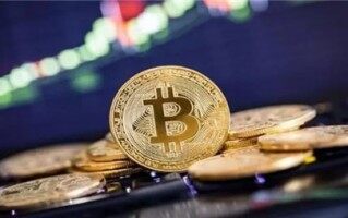 Zilliqa (ZIL)未来行情介绍 Zilliqa最新消息价格详情