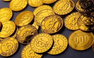 Mx币未来值得投资吗 Mx币价格今日行情