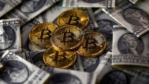 ​加密货币看盘软件热门安卓榜单-第1张图片-binance下载