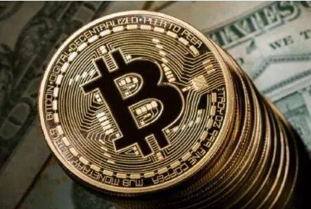 ​元宇宙正规交易软件排名-第1张图片-binance下载