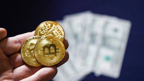 ​比特币正规交易平台前三名-第1张图片-binance下载