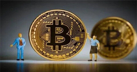 Bankless：值得关注的四个加密货币与AI融合方向-第1张图片-欧意下载