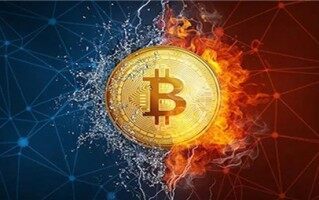 MUD与Gate.io的AMA活动揭示NFT的未来和发展前景