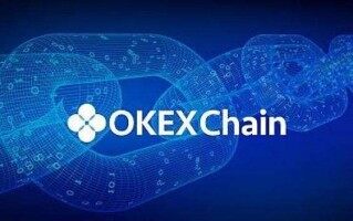 ok交易所app最新版 ok交易所app官方版V6.9.3