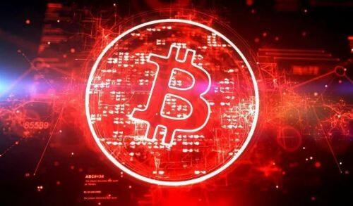 排名前十最好的数字货币交易所-第1张图片-binance下载