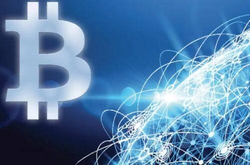 国内正规的交易所有哪些平台-第1张图片-binance下载